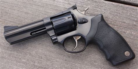 We would recommend this store for you VZ Twister grips for Taurus small frame revolvers Taurus renamed the PT111 Millennium G2 as the G2C (for "compact"), then dumped the PT709 Sl. . Taurus model 66 grips